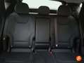 Kia EV6 Air+58kWh+125kW+RWD Blanco - thumbnail 18