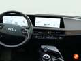 Kia EV6 Air+58kWh+125kW+RWD Blanc - thumbnail 11