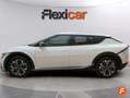 Kia EV6 Air+58kWh+125kW+RWD Blanc - thumbnail 4