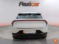 Kia EV6 Air+58kWh+125kW+RWD Blanc - thumbnail 7