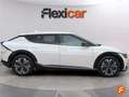 Kia EV6 Air+58kWh+125kW+RWD Blanc - thumbnail 9