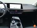 Kia EV6 Air+58kWh+125kW+RWD Blanc - thumbnail 13