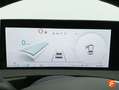 Kia EV6 Air+58kWh+125kW+RWD Blanc - thumbnail 15
