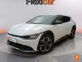 Kia EV6 Air+58kWh+125kW+RWD Blanc - thumbnail 3