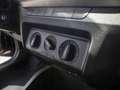 Skoda Fabia 1.0 MPI Ambition 55kW Negro - thumbnail 9