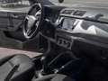 Skoda Fabia 1.0 MPI Ambition 55kW Negro - thumbnail 8