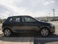 Skoda Fabia 1.0 MPI Ambition 55kW Negro - thumbnail 4