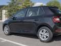 Skoda Fabia 1.0 MPI Ambition 55kW Negro - thumbnail 6