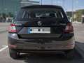Skoda Fabia 1.0 MPI Ambition 55kW Negro - thumbnail 5