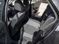 Skoda Fabia 1.0 MPI Ambition 55kW Negro - thumbnail 11