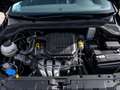 Skoda Fabia 1.0 MPI Ambition 55kW Negro - thumbnail 12