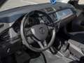 Skoda Fabia 1.0 MPI Ambition 55kW Negro - thumbnail 7