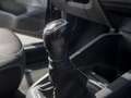 Skoda Fabia 1.0 MPI Ambition 55kW Negro - thumbnail 10