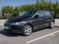 Skoda Fabia 1.0 MPI Ambition 55kW Negro - thumbnail 1