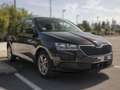 Skoda Fabia 1.0 MPI Ambition 55kW Negro - thumbnail 3