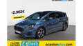 Ford S-Max 2.0TDCi Panther ST-Line Powershift 190 Bleu - thumbnail 1