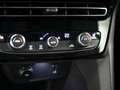 Opel Mokka-E B ULTIMATE 50kWH AT+LED MATRIX+NAVI+RÜCKFAHRKAMERA Blanc - thumbnail 14