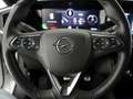 Opel Mokka-E B ULTIMATE 50kWH AT+LED MATRIX+NAVI+RÜCKFAHRKAMERA Blanc - thumbnail 16