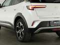 Opel Mokka-E B ULTIMATE 50kWH AT+LED MATRIX+NAVI+RÜCKFAHRKAMERA Blanc - thumbnail 32