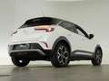Opel Mokka-E B ULTIMATE 50kWH AT+LED MATRIX+NAVI+RÜCKFAHRKAMERA Blanc - thumbnail 24