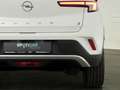 Opel Mokka-E B ULTIMATE 50kWH AT+LED MATRIX+NAVI+RÜCKFAHRKAMERA Blanc - thumbnail 34