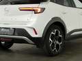 Opel Mokka-E B ULTIMATE 50kWH AT+LED MATRIX+NAVI+RÜCKFAHRKAMERA Blanc - thumbnail 20
