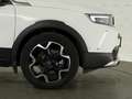 Opel Mokka-E B ULTIMATE 50kWH AT+LED MATRIX+NAVI+RÜCKFAHRKAMERA Blanc - thumbnail 33