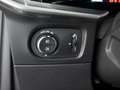 Opel Mokka-E B ULTIMATE 50kWH AT+LED MATRIX+NAVI+RÜCKFAHRKAMERA Blanc - thumbnail 17