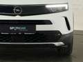 Opel Mokka-E B ULTIMATE 50kWH AT+LED MATRIX+NAVI+RÜCKFAHRKAMERA Blanc - thumbnail 21