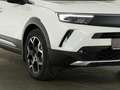Opel Mokka-E B ULTIMATE 50kWH AT+LED MATRIX+NAVI+RÜCKFAHRKAMERA Blanc - thumbnail 31