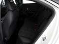 Opel Mokka-E B ULTIMATE 50kWH AT+LED MATRIX+NAVI+RÜCKFAHRKAMERA Blanc - thumbnail 9