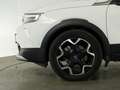 Opel Mokka-E B ULTIMATE 50kWH AT+LED MATRIX+NAVI+RÜCKFAHRKAMERA Blanc - thumbnail 22