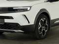 Opel Mokka-E B ULTIMATE 50kWH AT+LED MATRIX+NAVI+RÜCKFAHRKAMERA Blanc - thumbnail 19
