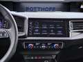 Audi A1 Sportback 25 TFSI LED GRA VIRTCOCKPIT Schwarz - thumbnail 16