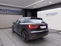 Audi A1 Sportback 25 TFSI LED GRA VIRTCOCKPIT Schwarz - thumbnail 2