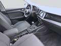 Audi A1 Sportback 25 TFSI LED GRA VIRTCOCKPIT Schwarz - thumbnail 18