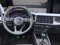 Audi A1 Sportback 25 TFSI LED GRA VIRTCOCKPIT Schwarz - thumbnail 15