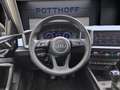 Audi A1 Sportback 25 TFSI LED GRA VIRTCOCKPIT Schwarz - thumbnail 12