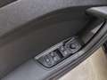 Audi A1 Sportback 25 TFSI LED GRA VIRTCOCKPIT Schwarz - thumbnail 11
