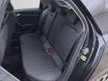 Audi A1 Sportback 25 TFSI LED GRA VIRTCOCKPIT Schwarz - thumbnail 17