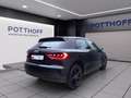 Audi A1 Sportback 25 TFSI LED GRA VIRTCOCKPIT Schwarz - thumbnail 5