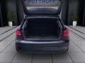 Audi A1 Sportback 25 TFSI LED GRA VIRTCOCKPIT Schwarz - thumbnail 4