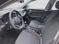 Audi A1 Sportback 25 TFSI LED GRA VIRTCOCKPIT Schwarz - thumbnail 9