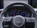 Audi A1 Sportback 25 TFSI LED GRA VIRTCOCKPIT Schwarz - thumbnail 14