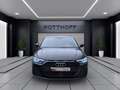 Audi A1 Sportback 25 TFSI LED GRA VIRTCOCKPIT Schwarz - thumbnail 7