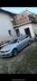 BMW 320 320i Touring - thumbnail 1