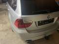 BMW 320 320i Touring - thumbnail 7