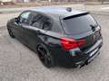 BMW 125 125i 5p MPerformance Auto. “MOTORE FORGIATO” crna - thumbnail 4