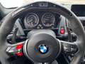 BMW 125 125i 5p MPerformance Auto. “MOTORE FORGIATO” Negro - thumbnail 7