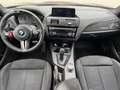 BMW 125 125i 5p MPerformance Auto. “MOTORE FORGIATO” Černá - thumbnail 6